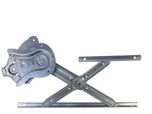 MECC.ALZ.EL.SEDICI 05>ANT DX