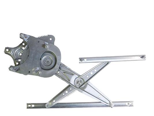 MECC DX MATIZ 98->05