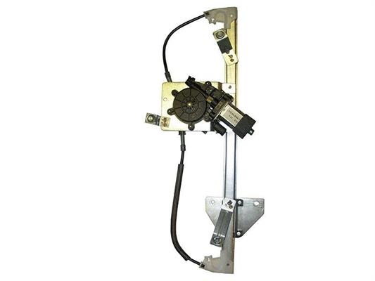 ALZ.EL.TWINGO 12>ANT DX