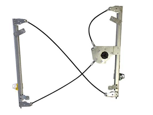 MECC.ALZ.EL.P.1007 04>10 DX