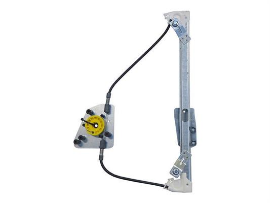 MECC.ALZAV.POST SN IX35 09->15