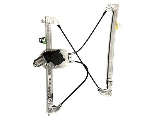 ALZACR EL DX XARA 97->05  *****