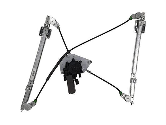 ALZACR.EL.ANT DX FELICA 94->98