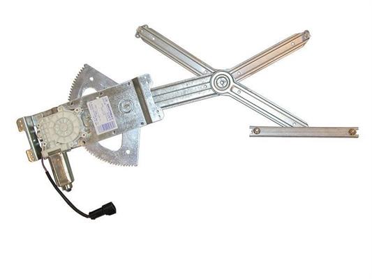 ALZ.EL DX ASTRA 91->98 2P **********