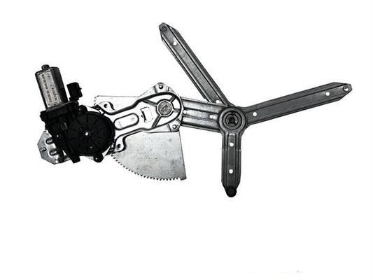 ALZ EL.DX 205 83->94 4P  ****