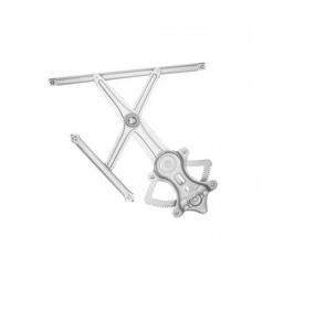 MECC DX TOYOTA HI-LUX PICK-UP 05->08