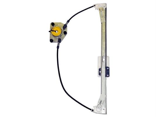 MECC.ALZ.EL.AMAROK ANT.DX