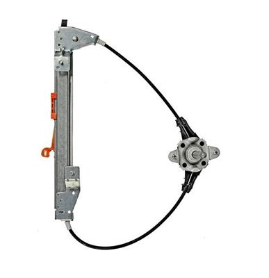 ALZACR.MAN.SX POST.Gr.PUNTO 5P 05->