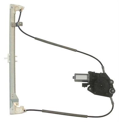 ALZACR.EL SX PUNTO 3P ->99