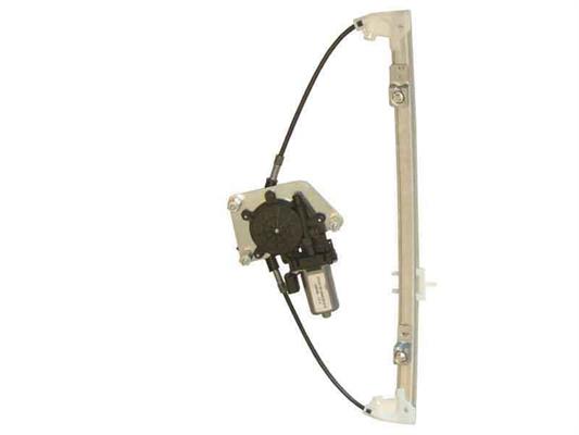 ALZACR.EL ANT DX PALIO 5P