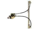 ALZACR EL ANT DX SAXO P.106 5/P