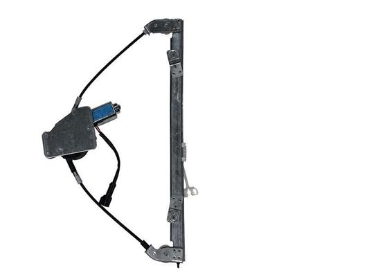 ALZAC.EL.ANT DX CLIO 98-> 5P