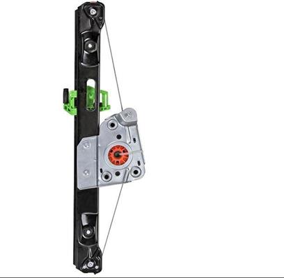 MECC.POST SX BMW S1 E87 04>