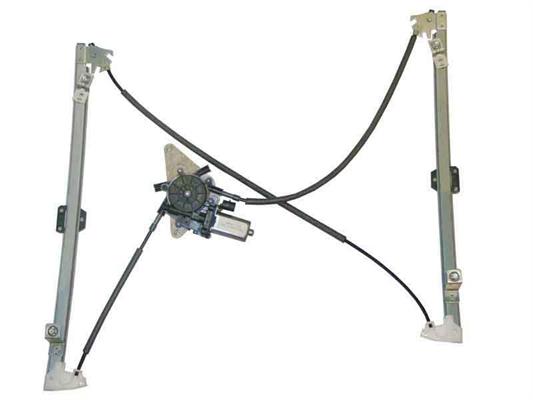 ALZ ANT EL.DX VOYAGER 96->01