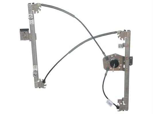 MECC.SX CORSA D 3P 06>