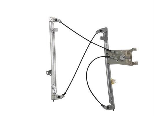 MECC.ALZACR.SX XSARA PICASSO 99 5P