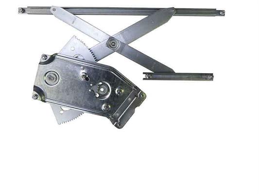 MECC.ANT DX MEGANE 08->5P