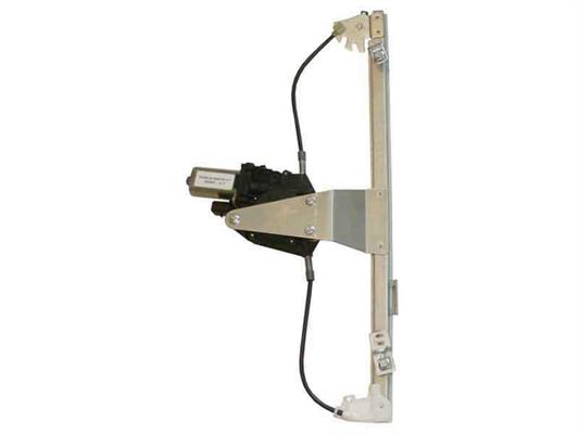 ALZACRISTALLO EL SN DOBLO' 06->