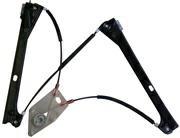 MECC.ALZACR.EL.SN POLO 09->5P