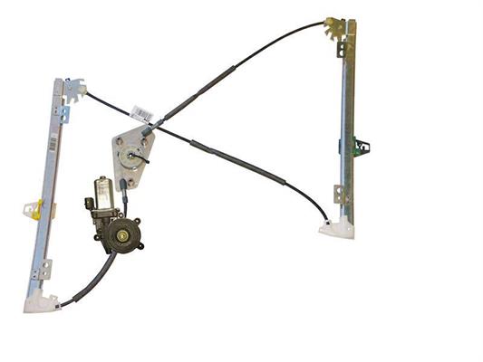 ALZAC.EL.DX FIESTA 02-> 3P