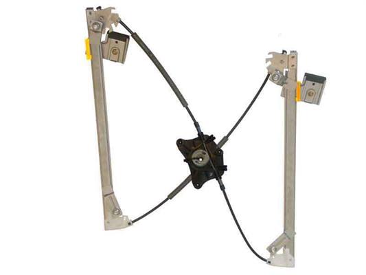 MECC.ALZACR.ANT SN MERC.A W169 04->08