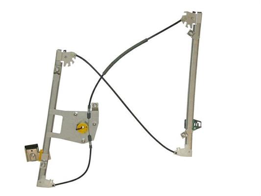 MECC.ALZAVETRO EL DX P 208 12-> 3p