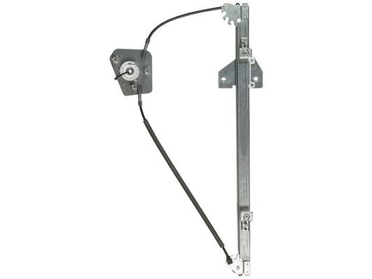 MECC.ALZ.EL.DX IVECO DAILY 11>