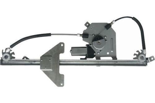 ALZ.ANT SX BERLINGO 08>3P