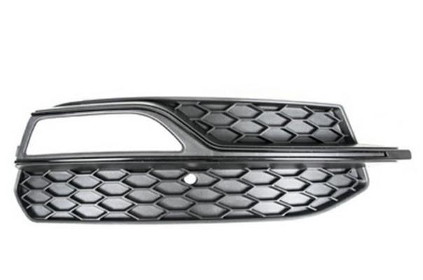 GRIGLIA DX PAR ANT A3 12->16 S/LINE