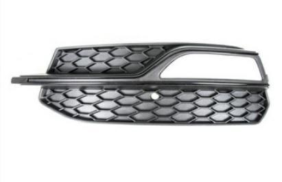 GRIGLIA SX PAR ANT A3 12->16 S/LINE