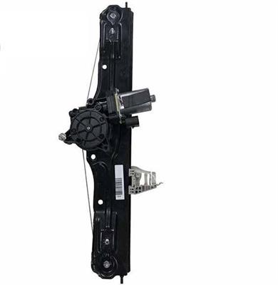 ALZ ANT DX YPSILON 11-> 5P