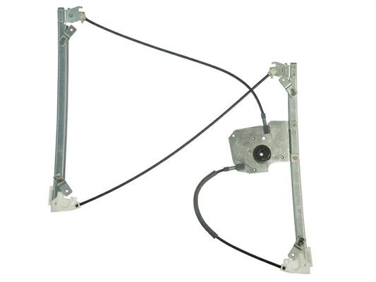 MECC.ANT.SX AUDI A3 96->03 5P