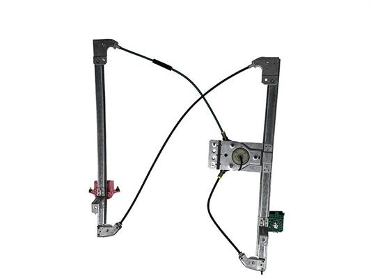 MECC.SX SCUDO 07>JUMPY EXPERT
