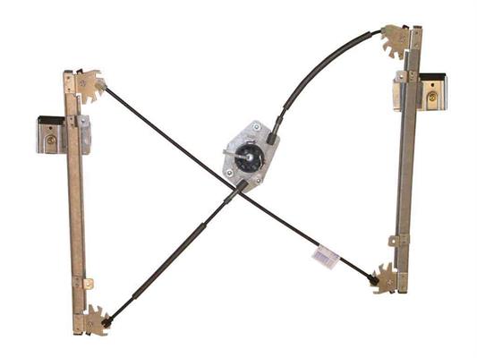 MECCANISMO DX LANCIA Y 2003