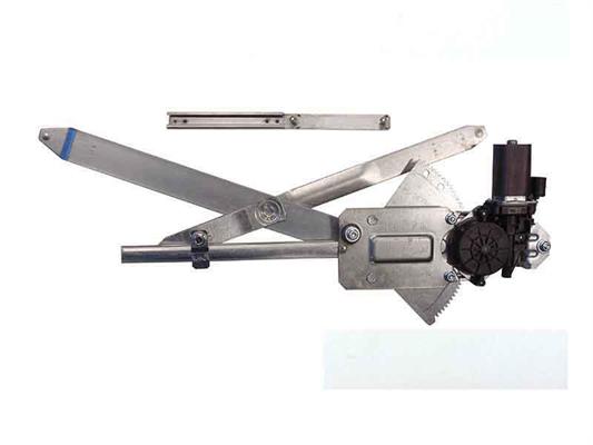 ALZ.EL.SX TWINGO 93->95 2P  ******