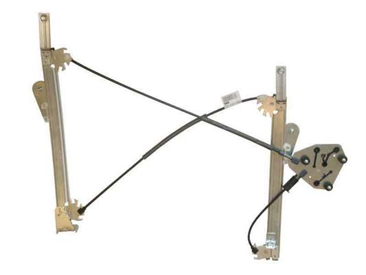 MECC.ALZAVETRO SN MITO