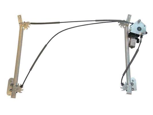 ALZACR.EL SN MINI 01->