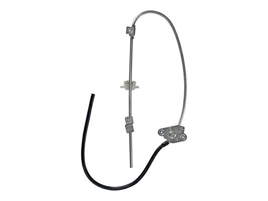 ALZACR. ANT DX UNO 84>