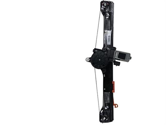 ALZAC.EL.ANT SX GRANDE PUNTO 05-> 3/5 P