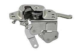 SERR.ANT DX IBIZA 83->93 MANUALE