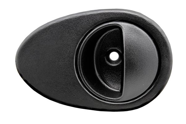 MANIGLIA APRIPORTA INT.MATIZ 98>05