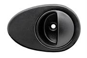 MANIGLIA APRIPORTA INT.MATIZ 98>05