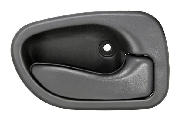 APRIPORTA INT.DX ATOS 98->