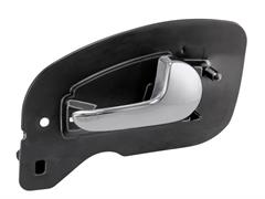MANIGLIA APRIP DX CORSA 00->06 CROM