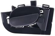 MANIGLIA APRIPORTA DX 206