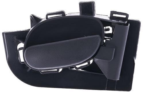 MANIGLIA APRIPORTA SN 206