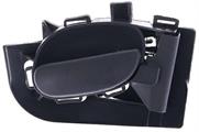 MANIGLIA APRIPORTA SN 206