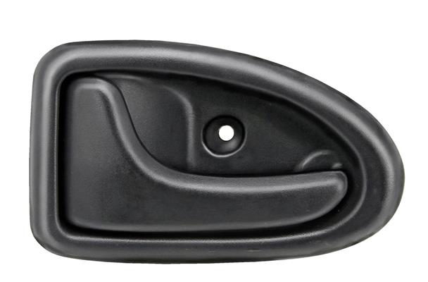 APRIPORTA INT SX CLIO 98