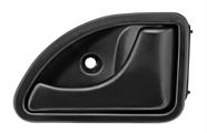 MAN.APRIP.NERA DX KANGOO 1S 97>07
