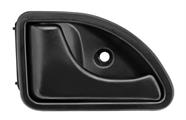 MAN.APRIP.NERA SX KANGOO 1S 97>07